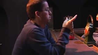 ANAL Nasty Tales!!! - vol #20