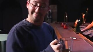 ANAL Nasty Tales!!! - vol #20