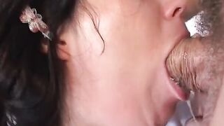 American Teeny Nasty Tales!!! - VOL #04