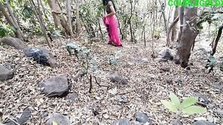Pahado me ekeli ladaki dekh kar zabardasti nahin ki