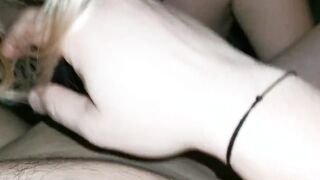 Cuckold