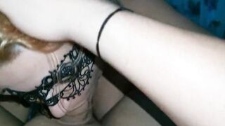 Cuckold