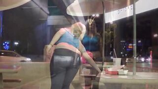 Muffin Tops - VOL #01