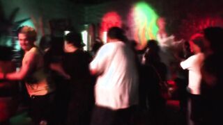 Little Runaway USA!!! - VOL #04
