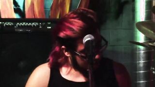 Little Runaway USA!!! - VOL #04