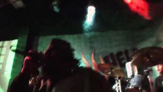Little Runaway USA!!! - VOL #04
