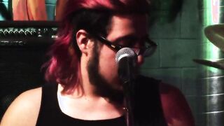 Little Runaway USA!!! - VOL #04
