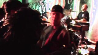 Little Runaway USA!!! - VOL #04