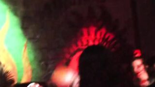 Little Runaway USA!!! - VOL #04