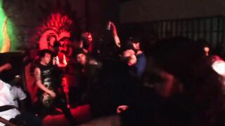 Little Runaway USA!!! - VOL #04