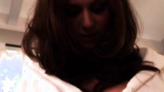 Bouncy Bouncy Biggen - VOL #04