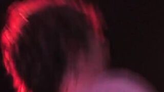 Little Runaway USA!!! - VOL #01