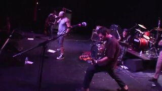 Little Runaway USA!!! - VOL #01