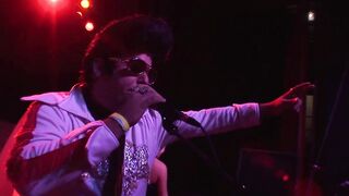 Little Runaway USA!!! - VOL #01