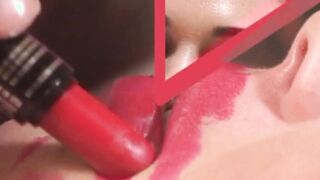 Anal Dreamers - VOL #02