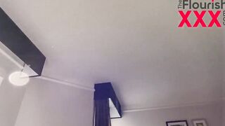 19 yo Rossella Skye pov bbcs Cummed