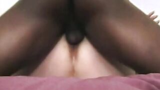 2 naughty studs taking turns as they screwed craving fat thot