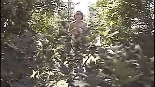 Bi Sexual stud gets his booty boned by a bro and fucks Hot