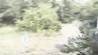 Bi Sexual stud gets his booty boned by a bro and fucks Hot