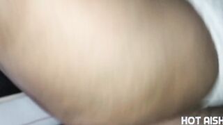 beauty Aish Huge Breasts And Breasts and Boned Unshaved Unshaved Twat