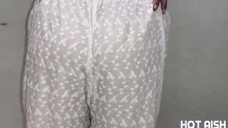 beauty Aish Huge Breasts And Breasts and Boned Unshaved Unshaved Twat