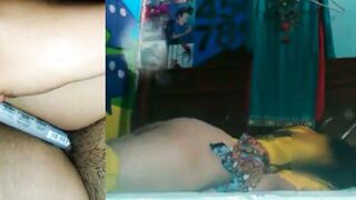 School Women Self Wild Lustful Fucking for Bf