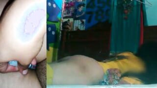 School Women Self Wild Lustful Fucking for Bf