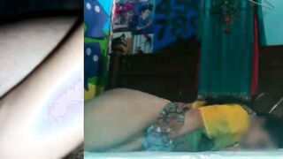 School Women Self Wild Lustful Fucking for Bf