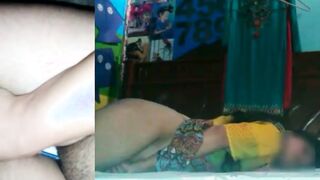 School Women Self Wild Lustful Fucking for Bf