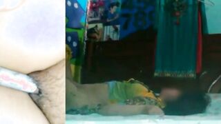 School Women Self Wild Lustful Fucking for Bf