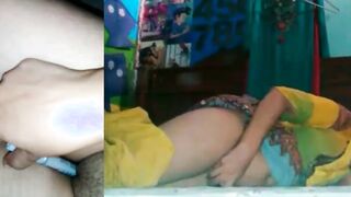 School Women Self Wild Lustful Fucking for Bf
