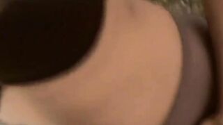 Penis sucking off african hoe inside amateur porno