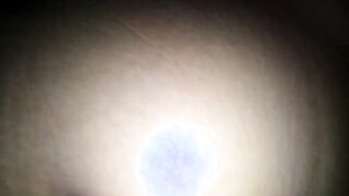 Tiruvannamalai Gf hardcore sex