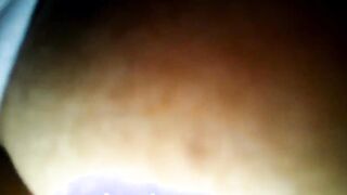 Tiruvannamalai Gf hardcore sex