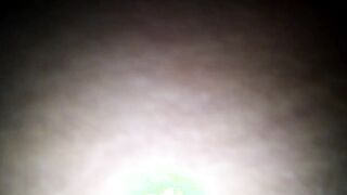 Tiruvannamalai Gf hardcore sex