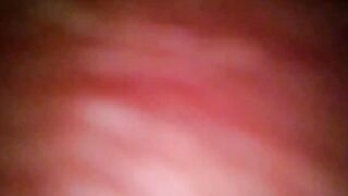 Tiruvannamalai Gf hardcore sex