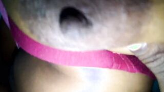 Tiruvannamalai Gf hardcore sex