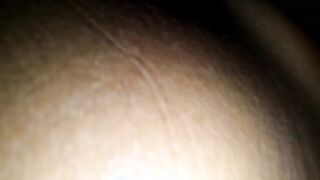 Tiruvannamalai Gf hardcore sex
