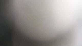 AAh, Bhai Dhire se Chod ,Step Sister Fuck