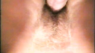 Porno Traum Nummer one hier kommt jeder zum Orgasmus