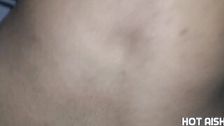 My Bf Pounded My Butt Very Rough And Offer Me Satisfaction