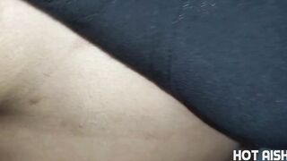 My Bf Pounded My Butt Very Rough And Offer Me Satisfaction
