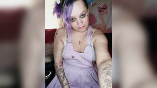Masturbation student cunt Sexyfee36