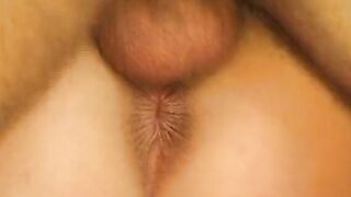 Milf wird von jungem Billiard King gefickt
