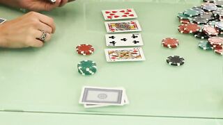 three VIDEO - Lesbiche Totali three - Scene Completo - oltre 100 min