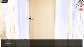 Dmd - Had a double date fucking experience with margo