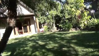 four Scenes - The Girlfriends 6 - Full Clip - over 100 min