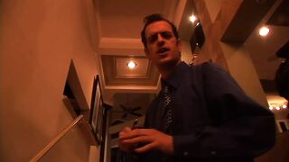 Charlies Porn Adventure - VOL #03
