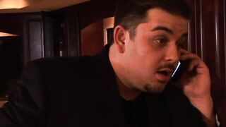 Charlies Porn Adventure - VOL #03