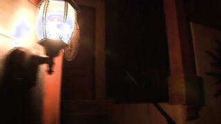 Charlies Porn Adventure - VOL #03